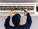 AC Repairs And Services