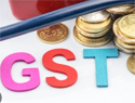 GST Consultants