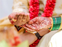 Matrimony Services